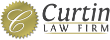 Curtin Law Firm